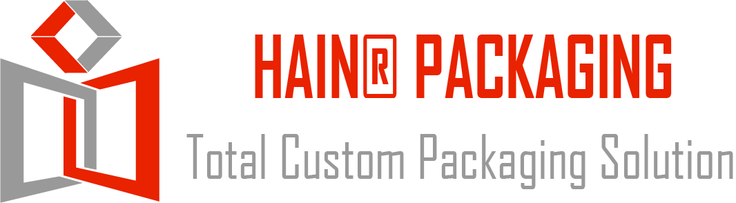 logo-hp13