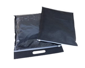 zip-bag-black