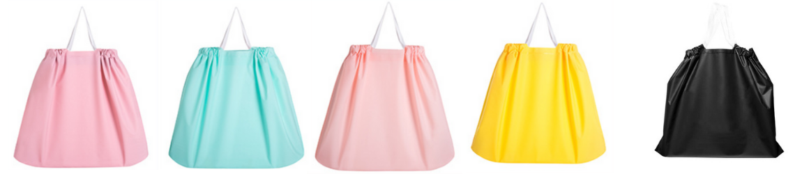 string bag 2