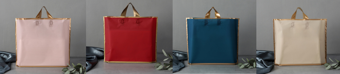 softloop bag 1