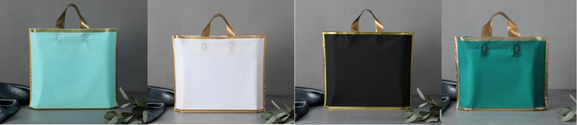 softloop bag 2